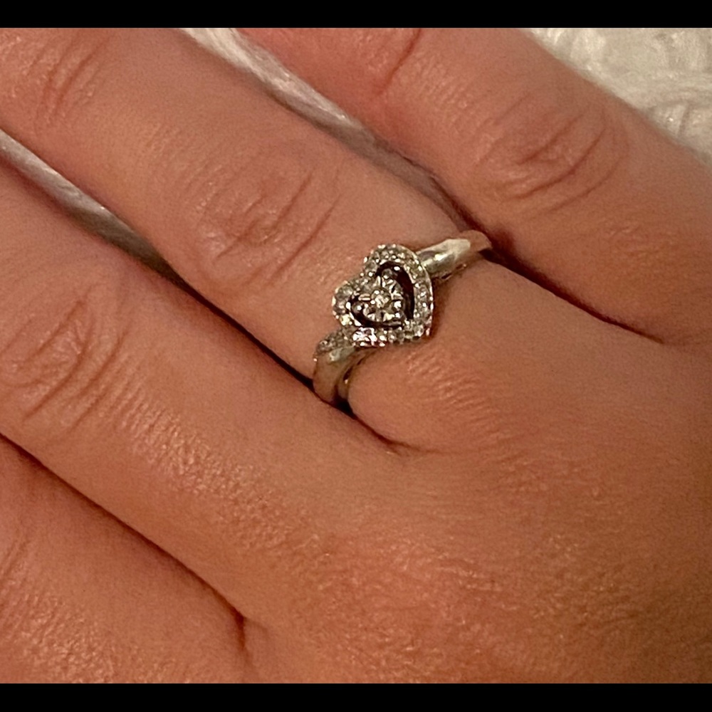Kay’s jewelry